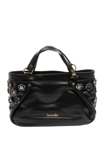 Borsa donna braccialini sofia - donna,