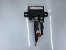 ✅CENTRALINA MODULO RELE