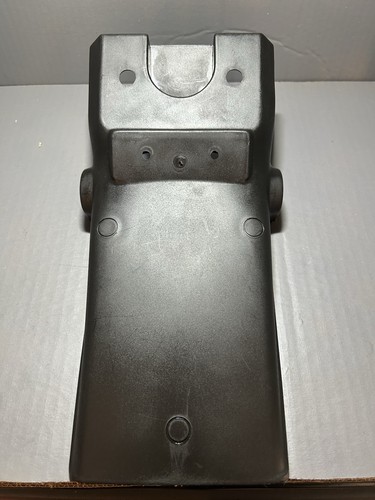 Gilera parafango - -,