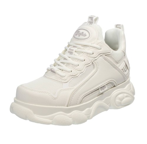 Buffalo chai sneakers alte - chai,