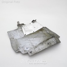 Paracalore serbatoio