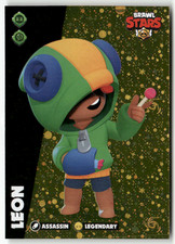 Collezione Ufficiale Di Carte