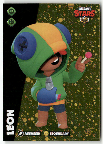 Collezione ufficiale carte - ufficiale, di