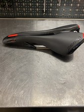 sella kappa space t2.0 nero/rosso 442604021 Prologo corsa mtb