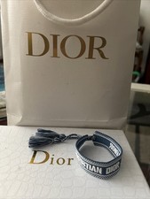 Autentico Bracciale Amicizia