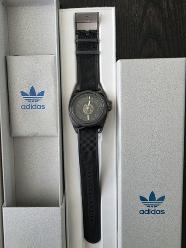 Adidas watch process - process_c1, nato