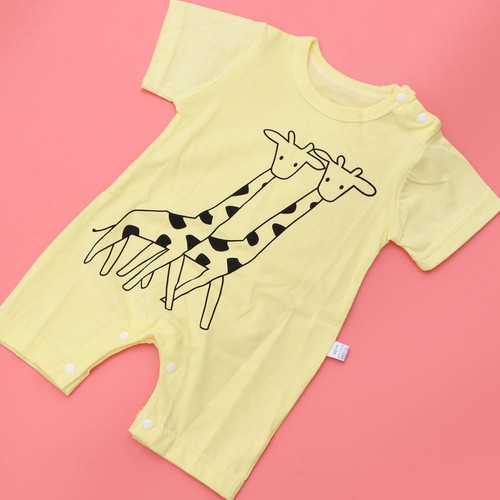 Mesi neonato vestiti - 0-3,