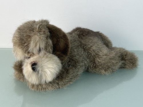 Steiff animale 5717 floppy - animale, 5717/30