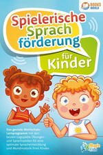 Magic Kids / Spielerische