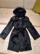 🎀🎁🔝IDEA REGALO