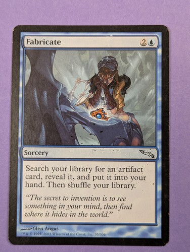 Mtg magic the gathering - magic,