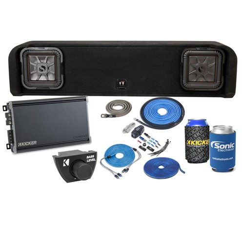 Box kicker 51kfdl7t102 - box,