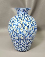 *RARO* Vaso Vintage Fratelli