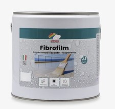 Firbrofilm Trasparente |