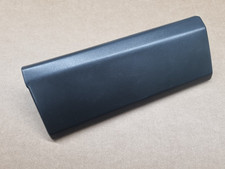 RENAULT 5 GT TURBO CRUSCOTTO