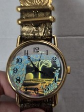 Orologio Rlegante Vintage