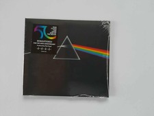 Pink floyd the dark side - pink,