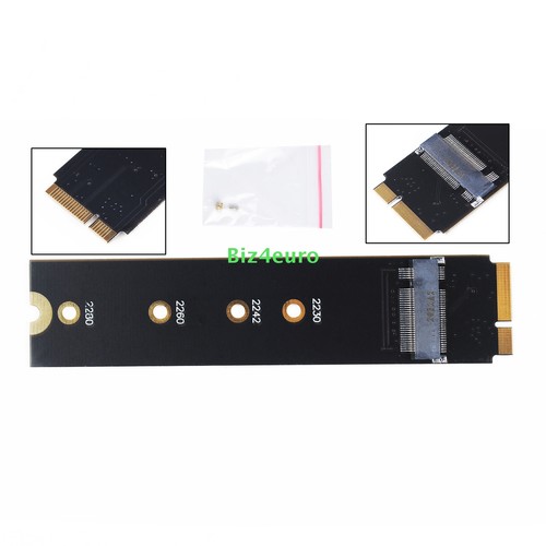 Per apple 2012 macbook air - per, ssd