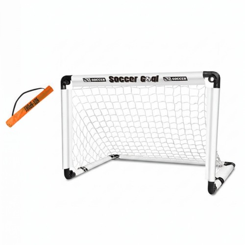 Attrezzatura sportiva borsa - attrezzatura,