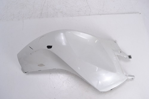 Carenatura laterale destra bmw - laterale,