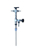 Imbottigliatore a