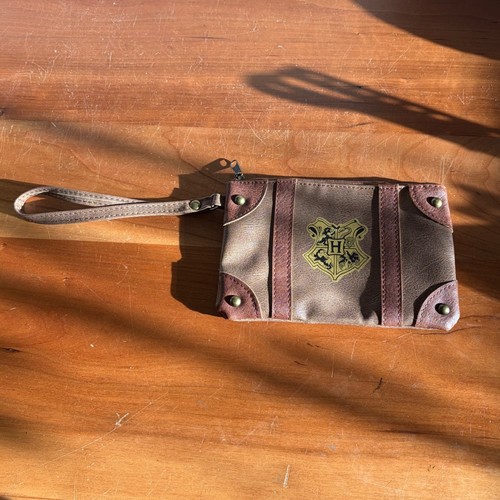 Borsa polso harry - da,