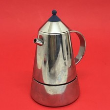 GUIDO BERGNA GRANDE MOKA