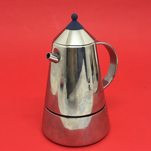 Guido bergna grande moka - guido,