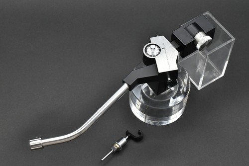 Technics epa 110a - epa-110a, (sl-1100)