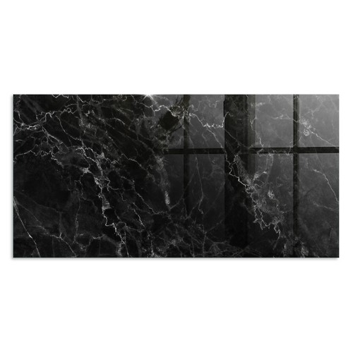 Vetro temperato protezione - temperato,