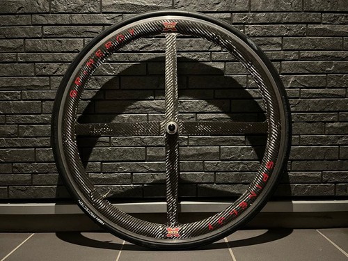Spinergy rev 700c - spinergy,