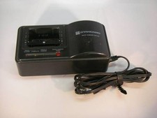 Rapid Charger CSA150- Standard C520-528  C150-C450