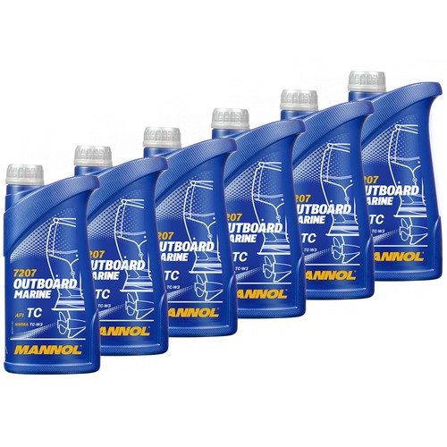 Fuoribordo marine olio motore - marine,