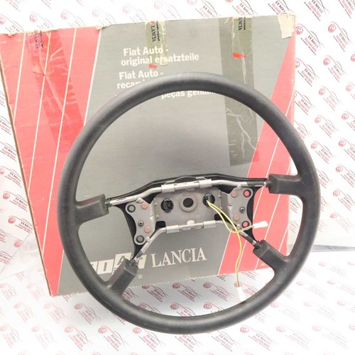 Volante lancia thema - lancia,