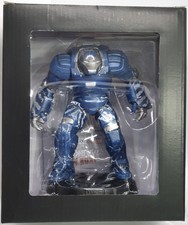 🟢🫵🏻👀#SPBE07 IRON