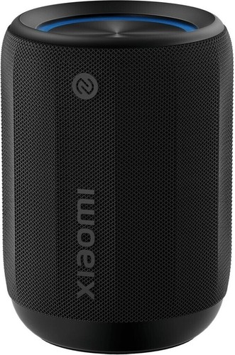 Xiaomi bluetooth speaker mini - xiaomi,