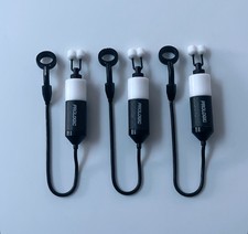 3 Prologic K3 Indicatore di