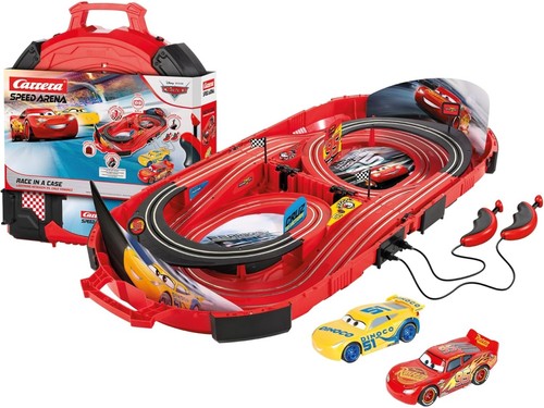 Disney pixar cars - pixar, 2,7m