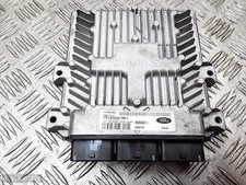 LAND ROVER DISCOVERY 2006