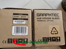 NUOVO Graphtec B538 Terminale