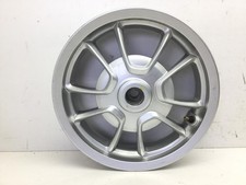 PIAGGIO VESPA PRIMAVERA KM0