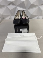 Ballerine Repetto Cendrillon