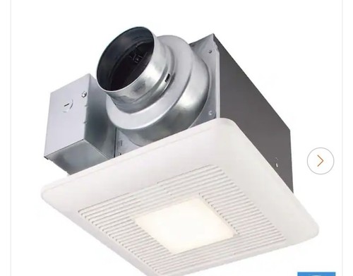 Panasonic 0511vql1 - panasonic,