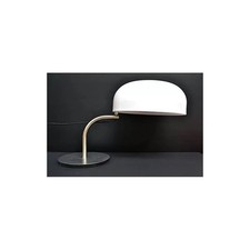 Italian light replacement