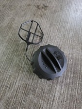 Tappo Miscela Decespugliatore
