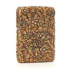 Accendino Zippo Asia Full
