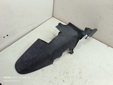 parafango posteriore per yamaha maxster 125 150