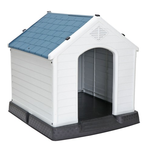 Cuccia per cani interno - da,