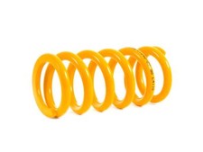 MOLLA AMMORTIZZATORE CORPO 36 OHLINS PER KAWASAKI Z 750