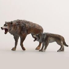 Earth Story Mother Dire